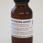 Hypalon Curing Agent