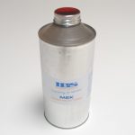 MEK Solvent for PVC Fabric