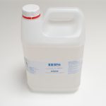 MEK Solvent for PVC Fabric