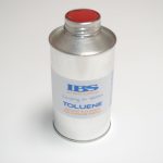 Toluene Solvent for Hypalon Fabric