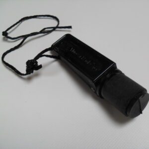 Zodiac Expanding Drain Bung Z1944 - Image 1