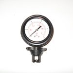 Pressure Gauge