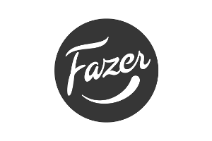 FG_Fazer_Logo_BW