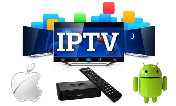 buy iptv crypto