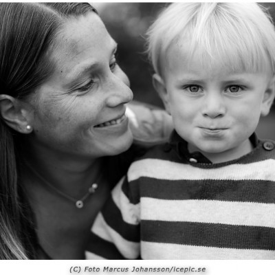 14257-Anna-o-Filip