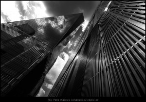 WTC New York