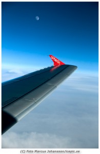 Air Berlin