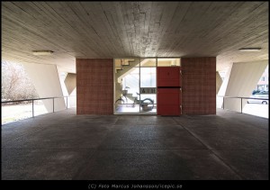 Hansa Viertel