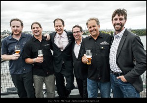5798-Group-portrait