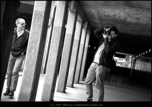 9543-Micke-in-action-street