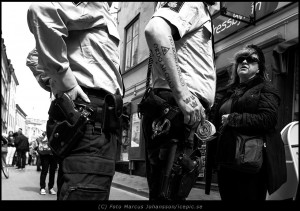 9575-Pro-bono-publico