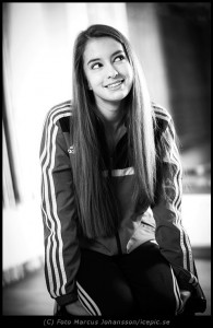 9514-Filippa-fotbollsklader