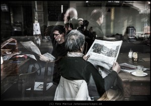 Berlin workshop 2015