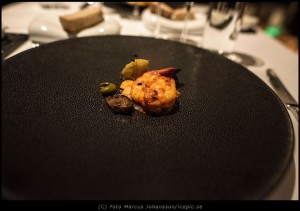 Räka