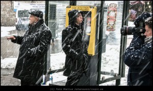 Taksim 2/1-2016
