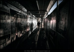 Berlin 2015
