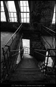 Berlin Street 2013