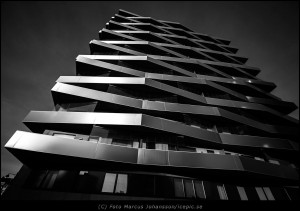 7206-Arkitektur-Tuletorget