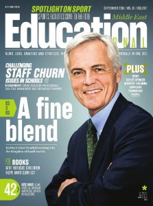 Educational Journal