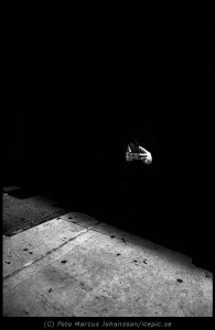 Anonymous
