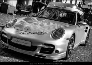 Speedbox
