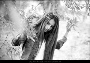Filippa