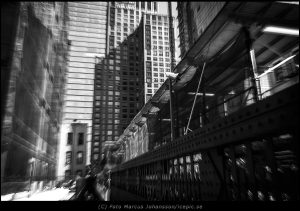 0714-highline-panorerad