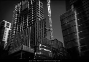 0718-highline-byggen