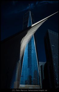 1162-one-world-art
