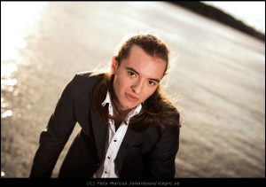 0888-oliver-vatten