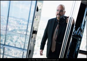 3495-selfie-at-the-ritz