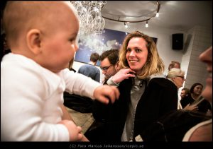 9337-astrid-pa-riche