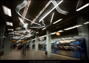 Foto: icepic.se