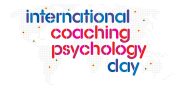 International Coaching Psychology Day
