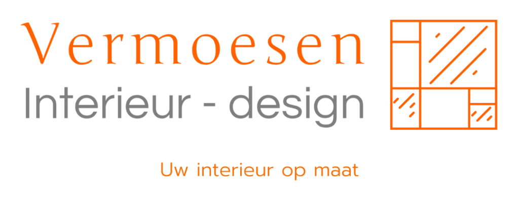 interieur design Vermoesen