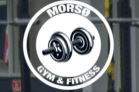morsoe-fitness
