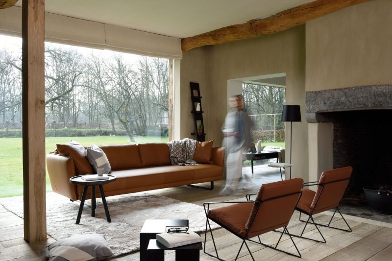 Moome- Discover our Belgian design brands - IDC Home