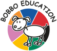 bobboeducation_logo