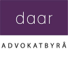 daarlegal_logo