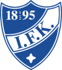 ifkcs_logo