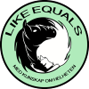 likeequals_logo