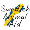 swedishanimalaid_logo