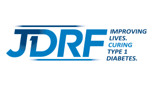 JDRF-Logo-Link-Box-300×169