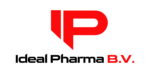 Ideal Pharma BV logo