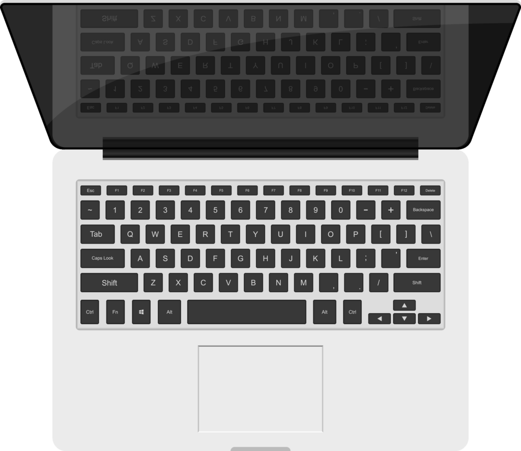 laptop 2
