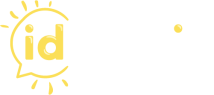 idfabric la fabric de la com'