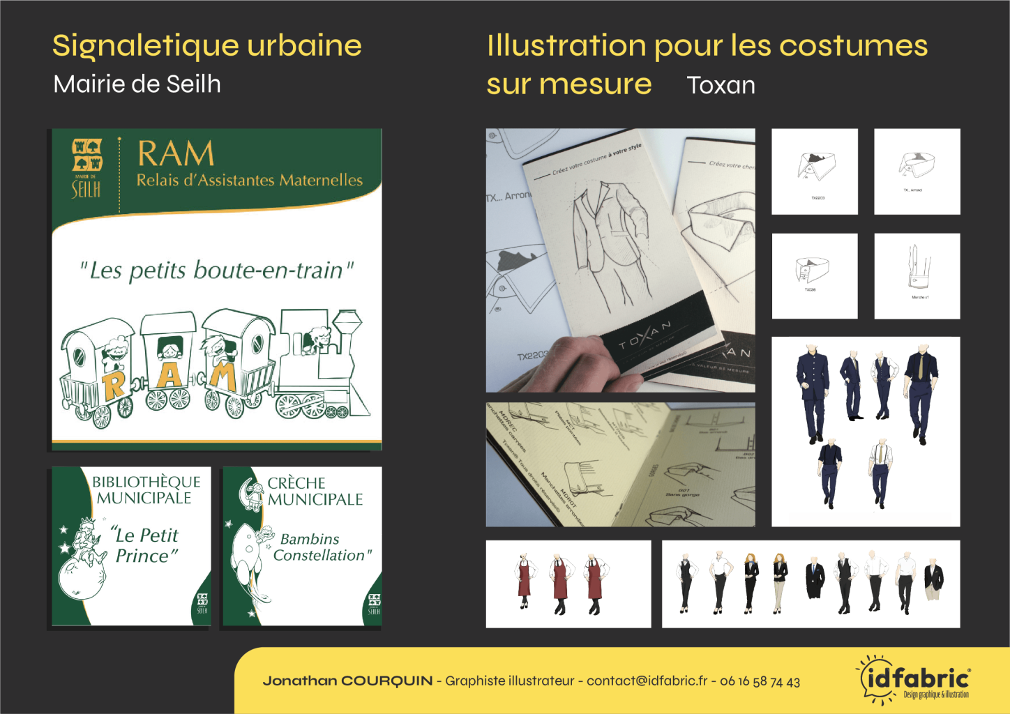plan de travail 3 copie 2book illustration