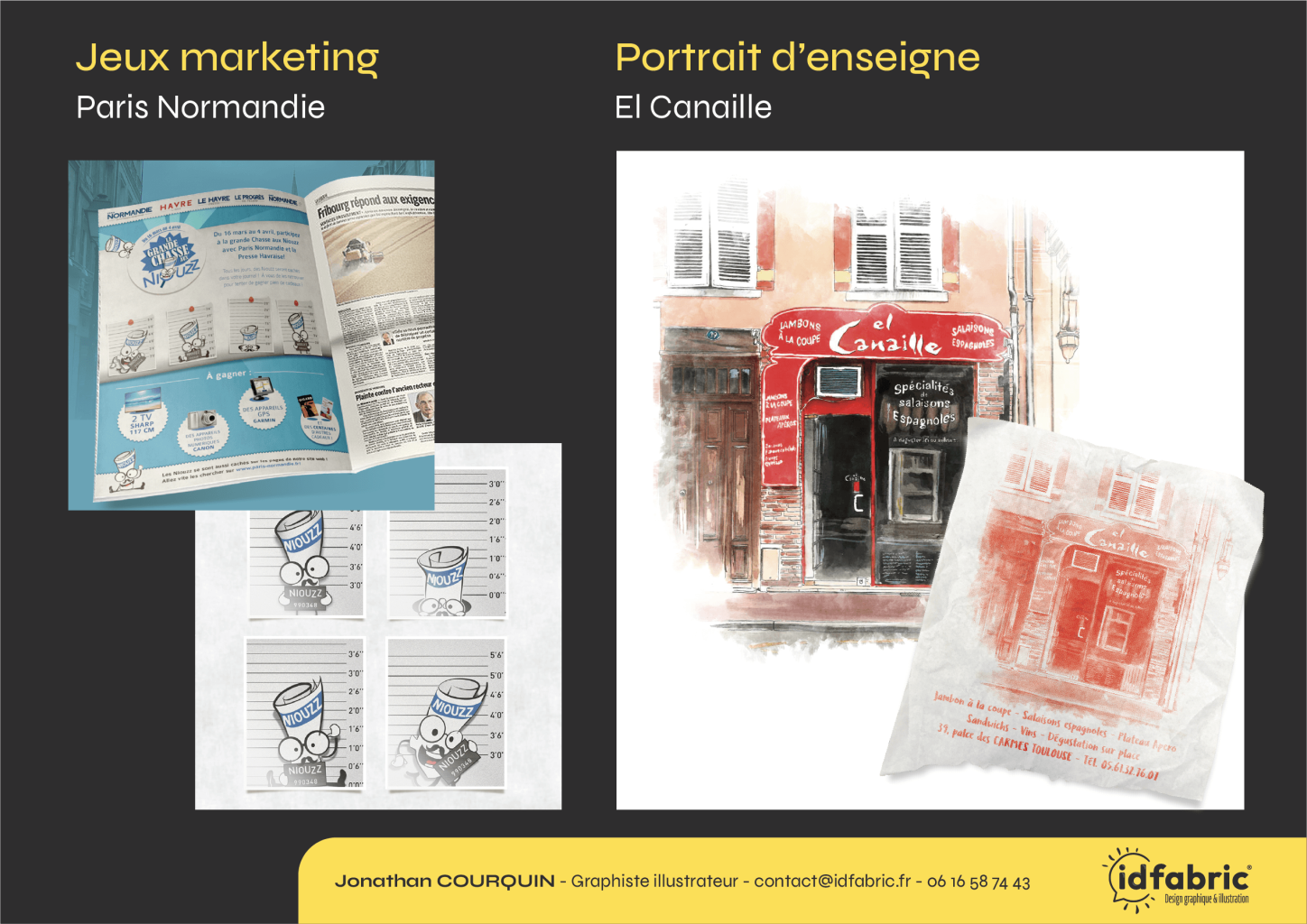plan de travail 3 copie 3book illustration