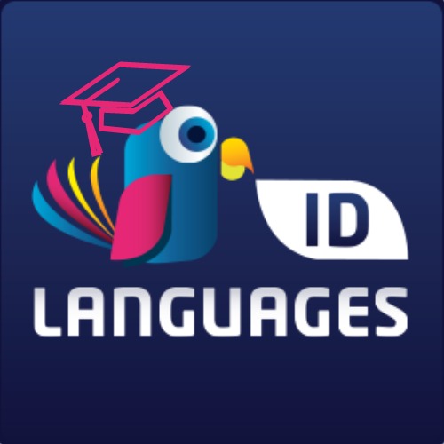 ID Languages