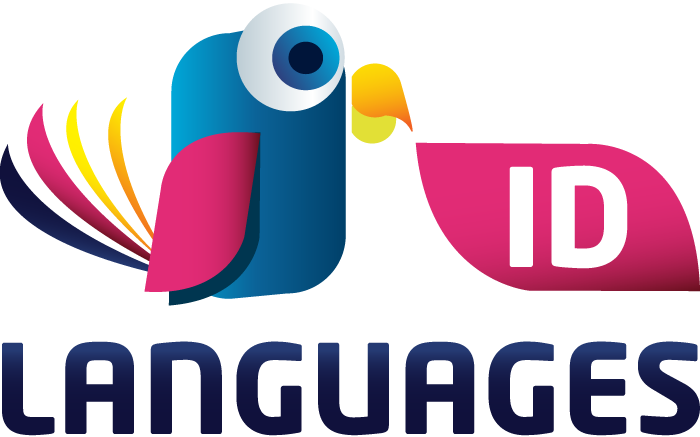 ID Languages